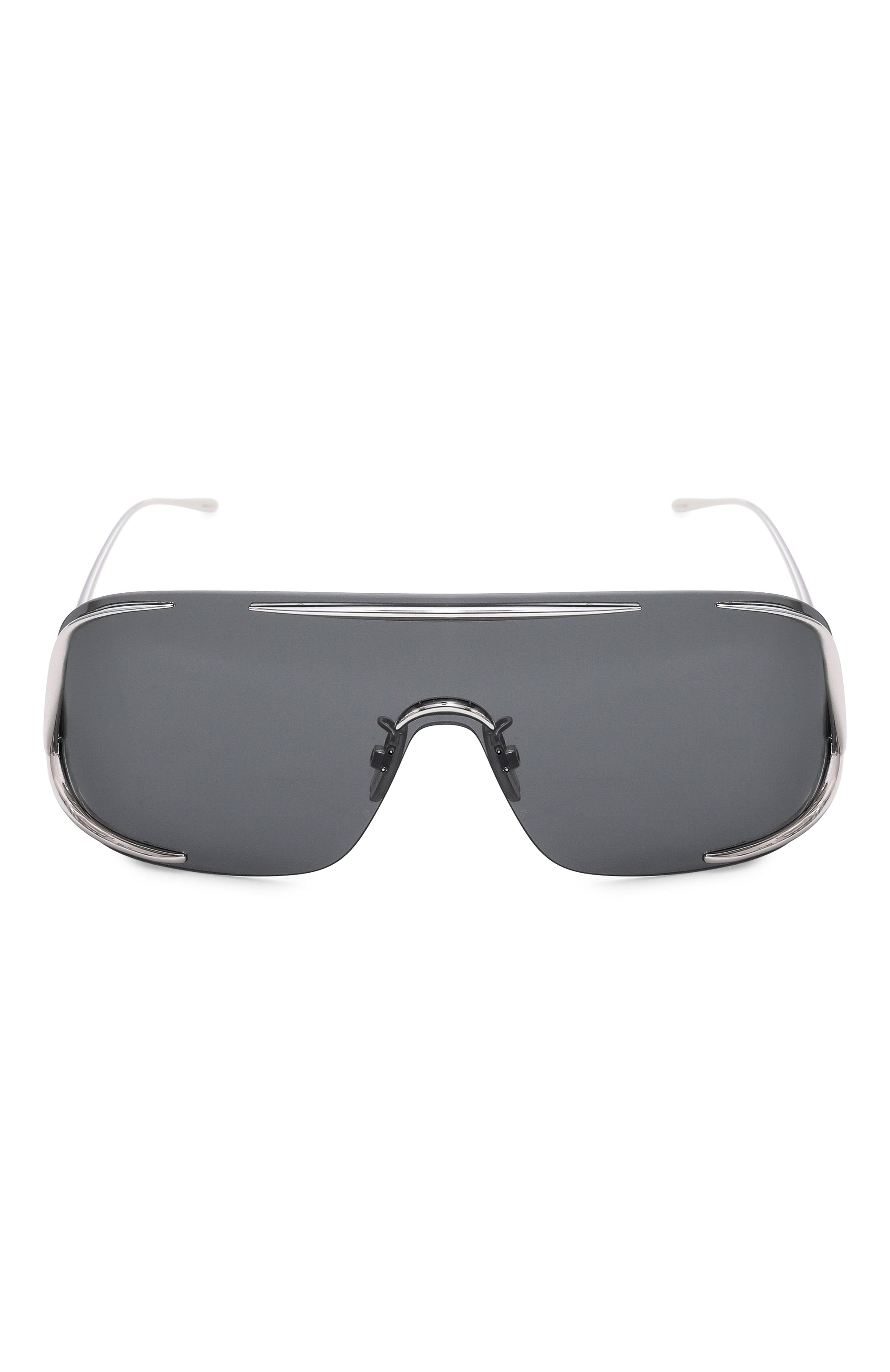 Солнцезащитные очки LOEWE, арт. LW40193U 16A, фото 3