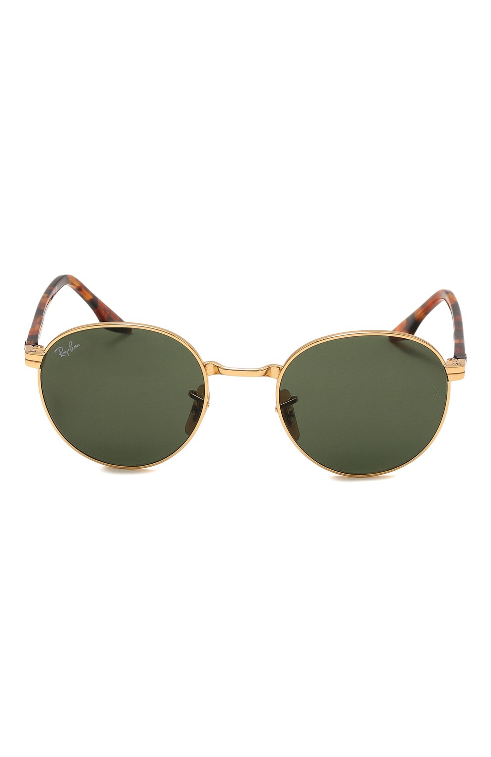Солнцезащитные очки RAY-BAN, арт. 3691-001/31, фото 4