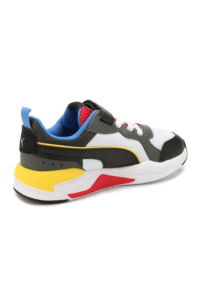 Кроссовки x-ray ac ps PUMA, арт. 37292103, фото 3