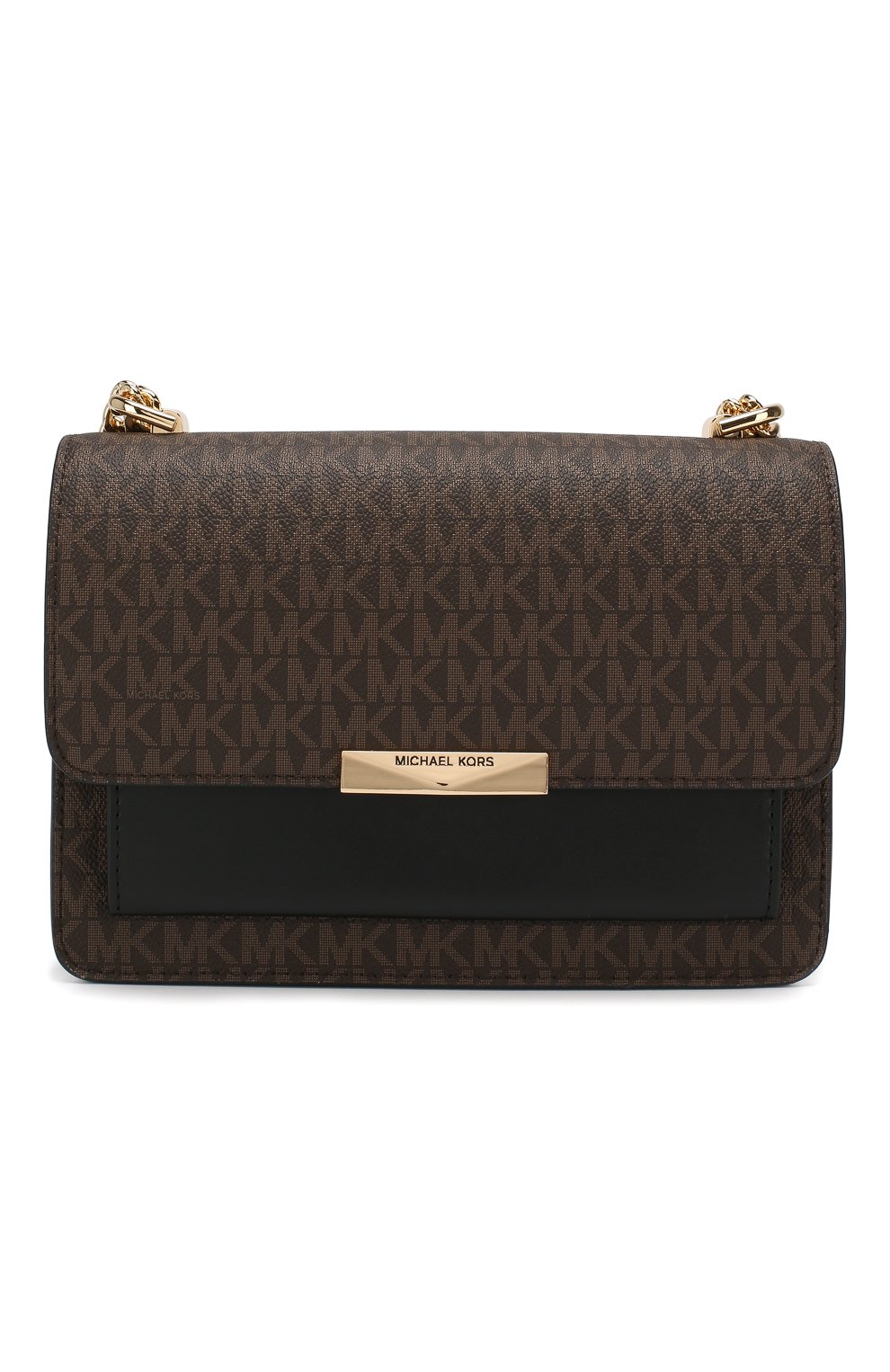 Сумка jade MICHAEL MICHAEL KORS, арт. 30T9GJ4L9B, фото 1