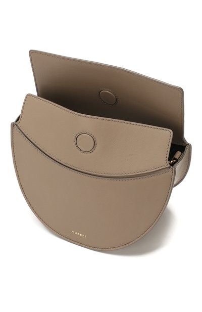 Сумка doris YUZEFI, арт. YUZRS20-DR, фото 4