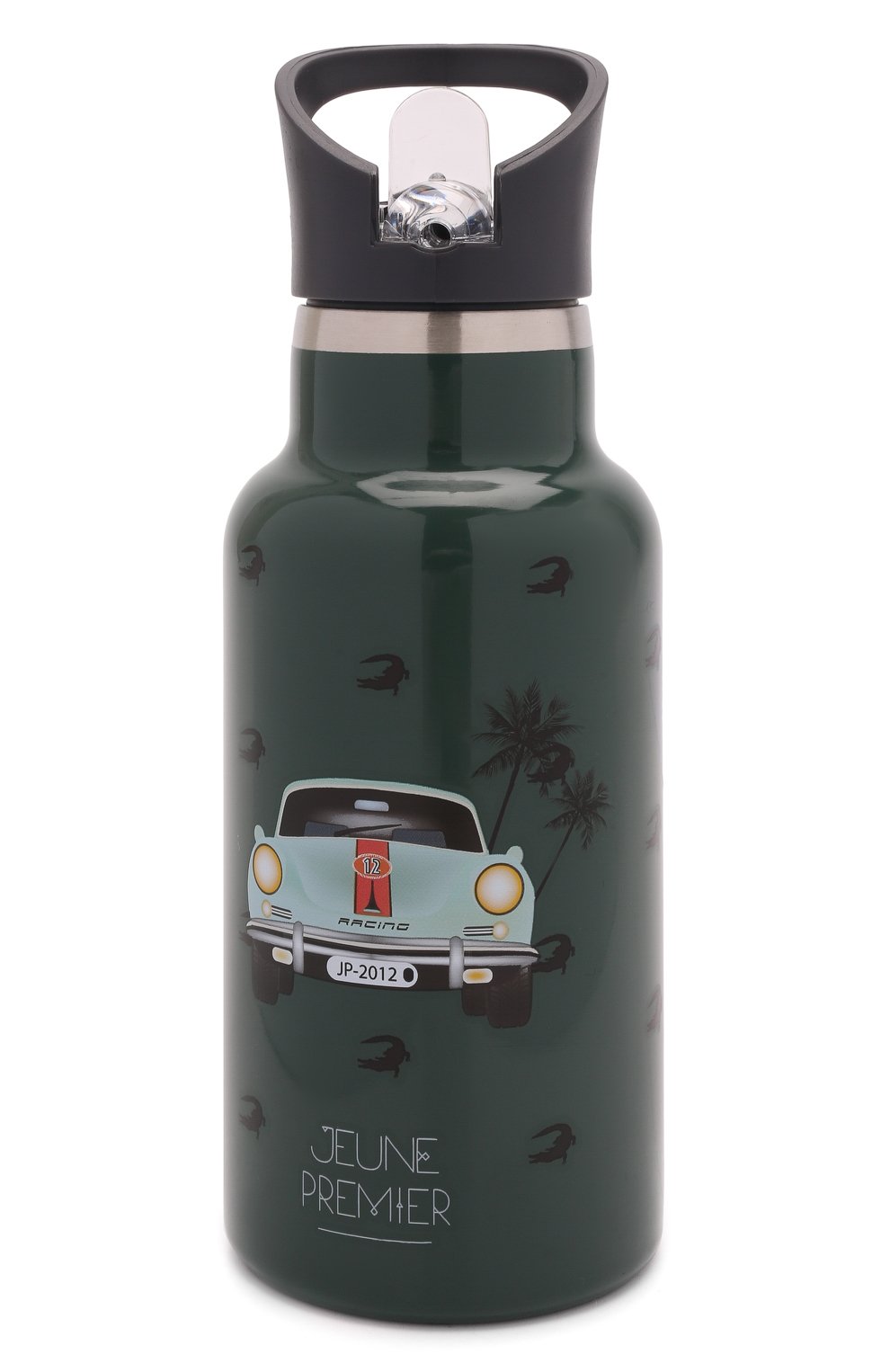 Бутылочка JEUNE PREMIER, арт. Db021170, фото 1