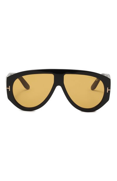 Солнцезащитные очки TOM FORD, арт. TF1044 01E, фото 4