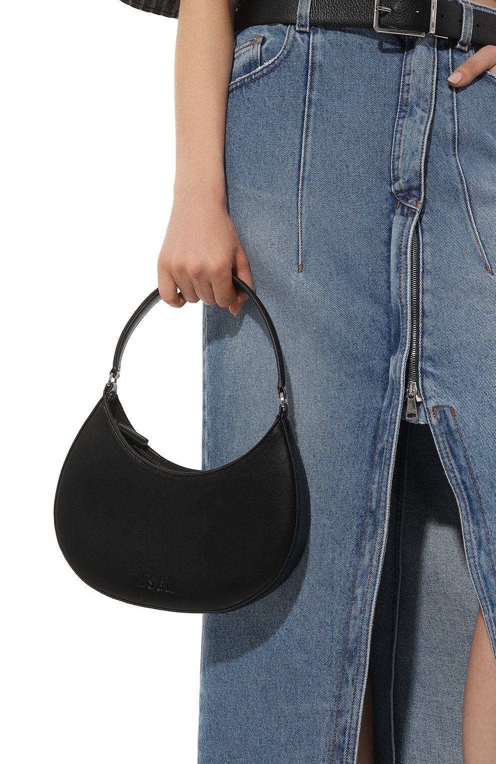 Сумка MSGM, арт. 3442MDZ08/594, фото 2