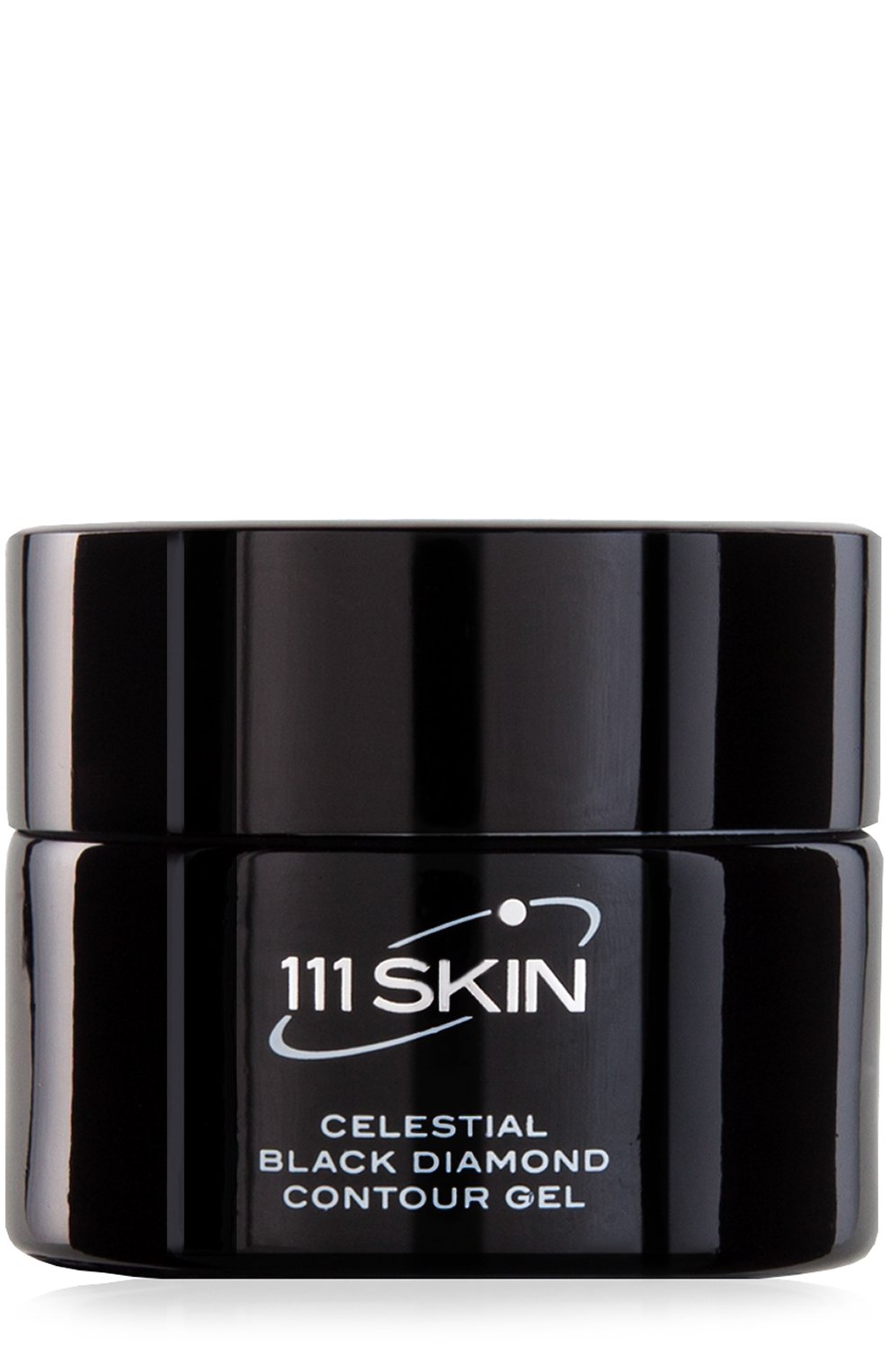 Гель скульптурирующий для области вокруг глаз и губ (15ml) 111SKIN, арт. 5060280370458, фото 1