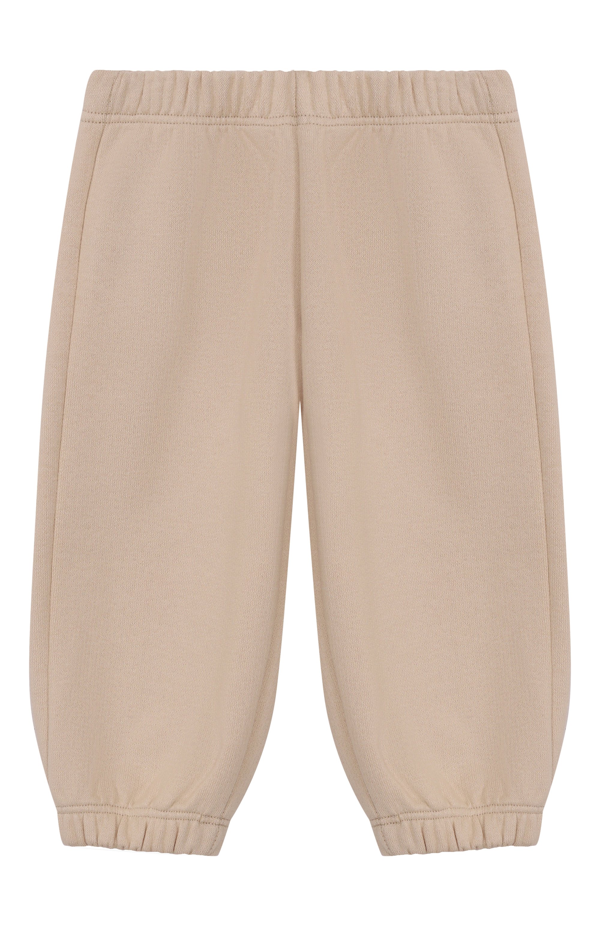 Комплект из брюк и рубашки IL GUFO, арт. A25GDF0004C3165/6M-9M, фото 5