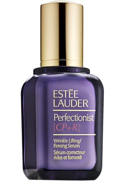 Сыворотка против морщин, повышающая упругость кожи (30ml) ESTÉE LAUDER, арт. Y6JL-01, фото 2