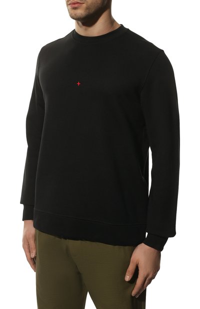 Свитшот STONE ISLAND, арт. 7615661X2, фото 3