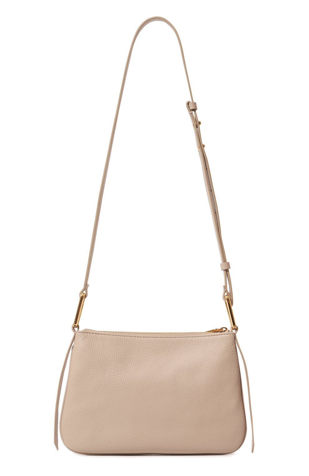 Сумка magie COCCINELLE, арт. E5 MQF 55 02 01, фото 5