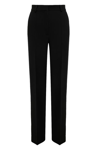 Брюки из вискозы LESYANEBO, арт. ICONIC/H-157, фото 1