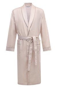 Светло-бежевый