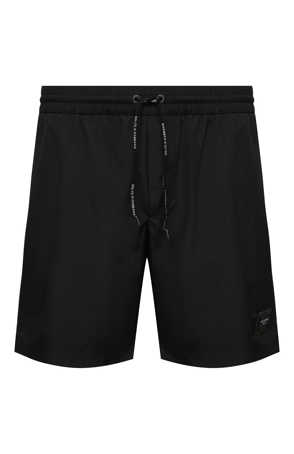 Плавки-шорты DOLCE & GABBANA, арт. M4B12T/FUSFW, фото 1