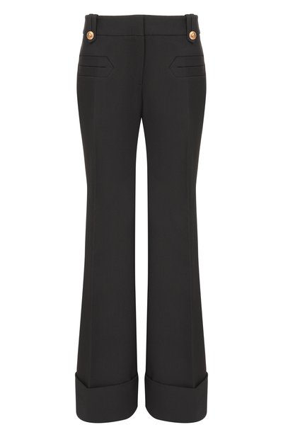 Женские брюки ZIMMERMANN, арт. 6286PC261