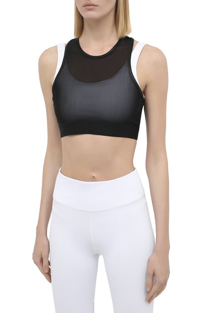 Топ HEROINE SPORT, арт. HS-1-039/SUMMER 2020, фото 3