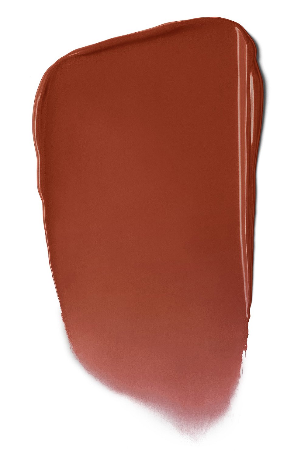 Тинт для губ air matte lip colour, оттенок lose control NARS цвета по цене 4150 руб., арт. 34502686NS, фото 2 Тинт для губ air matte lip colour, оттенок lose control NARS, арт. 34502686NS, фото 2