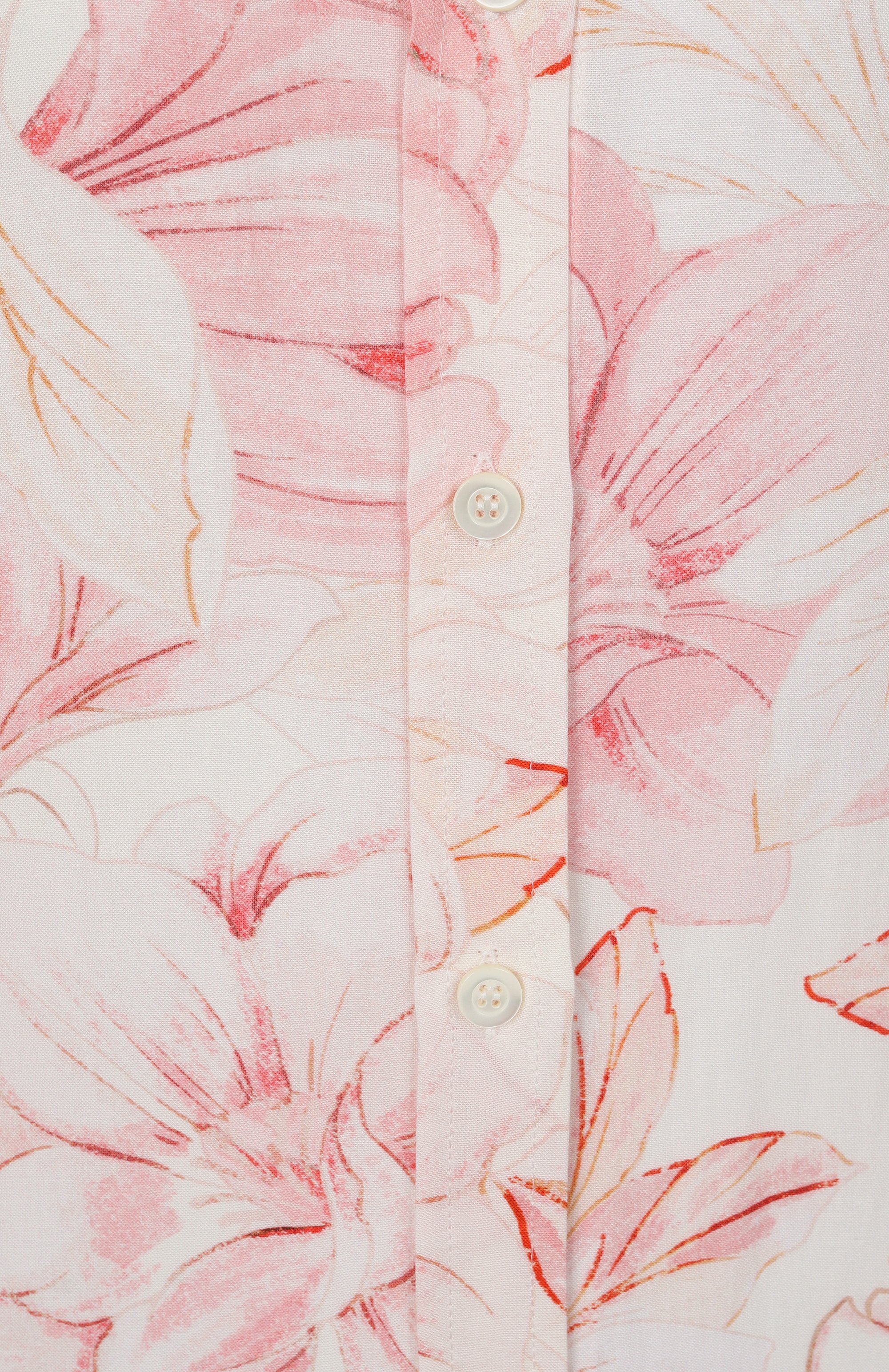 Рубашка PIETRO BRUNELLI, арт. CA2506/VISELI, фото 6