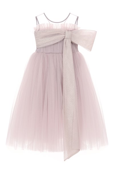 Платье cindy SASHA KIM, арт. УТ-00000637/1, фото 1