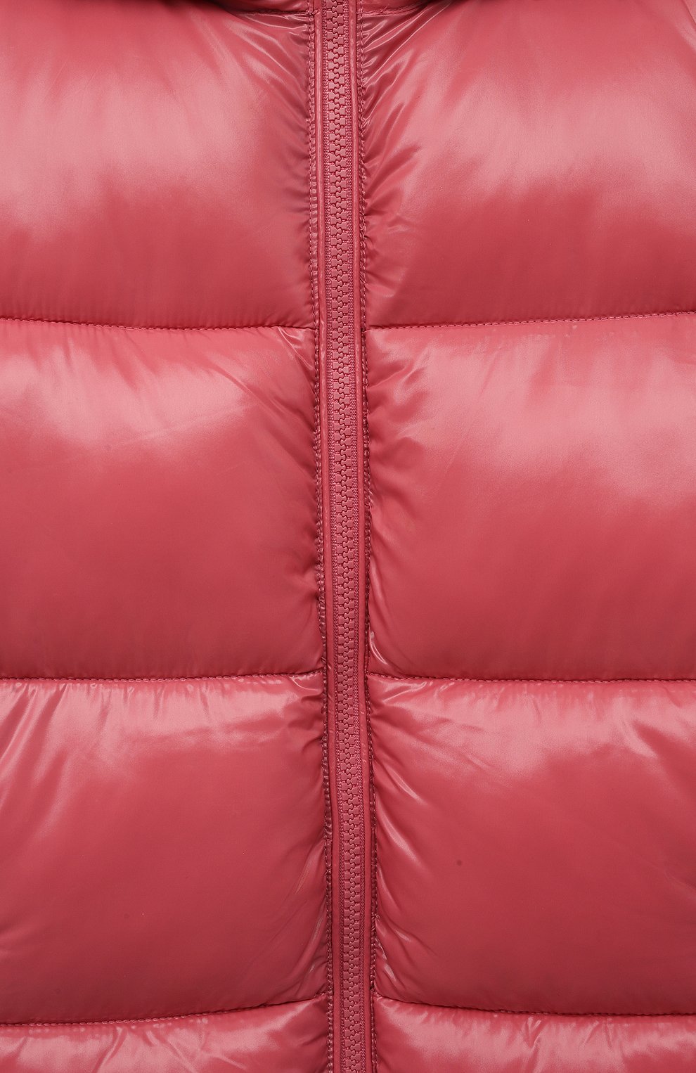 Утепленная куртка SAVE THE DUCK, арт. J45510G/MILLIE/LUCK17/4-8, фото 3