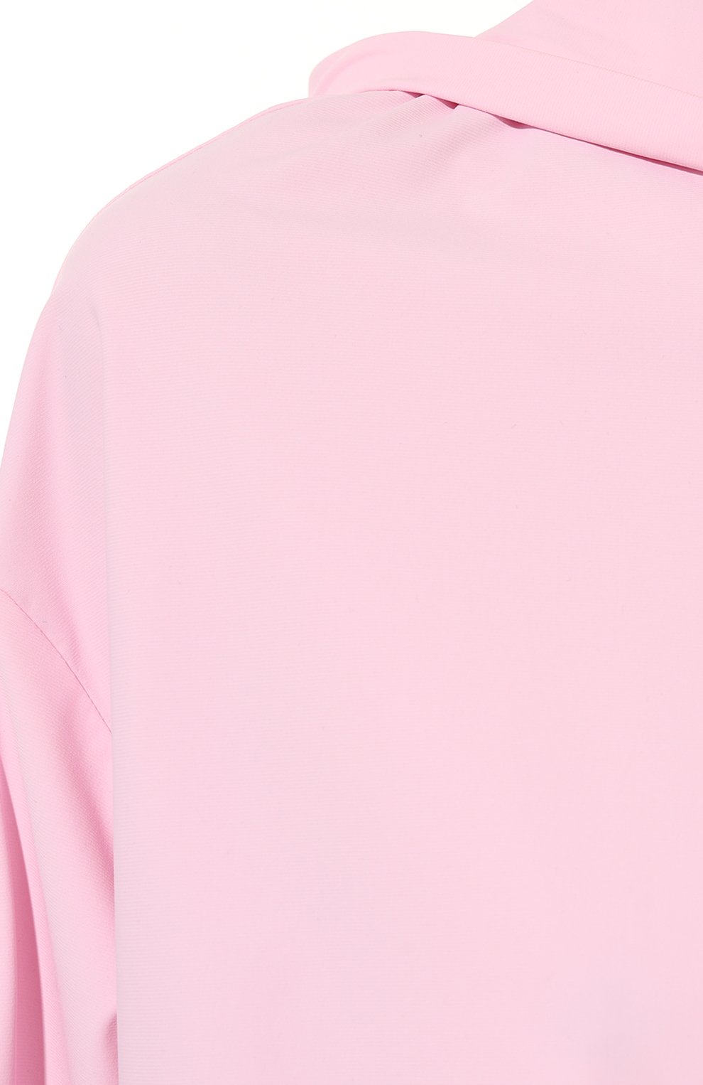 Ветровка DAILY REMINDER, арт. OW003-BP, фото 5