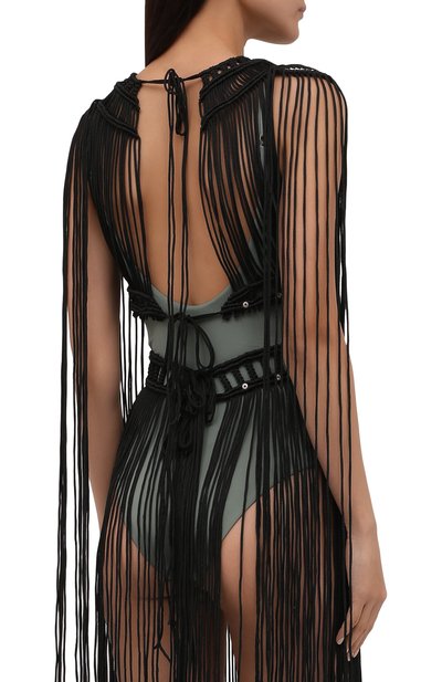 Костюм SEYANA, арт. Костюм08, фото 3