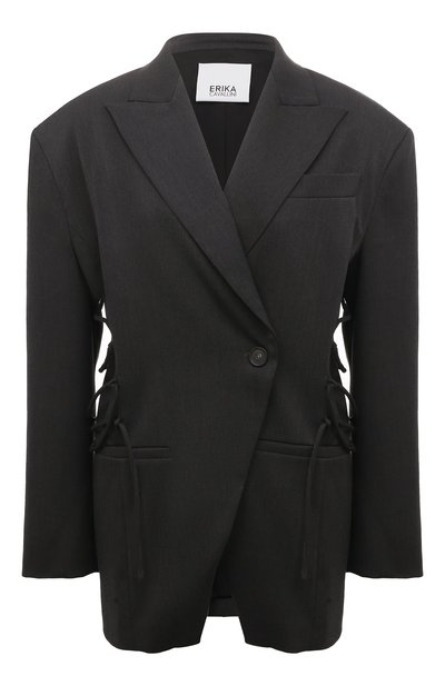 Жакет ERIKA CAVALLINI, арт. P3WH09, фото 1