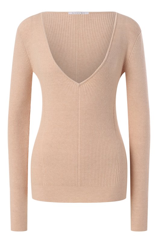 Пуловер Patrizia Pepe 4275₽