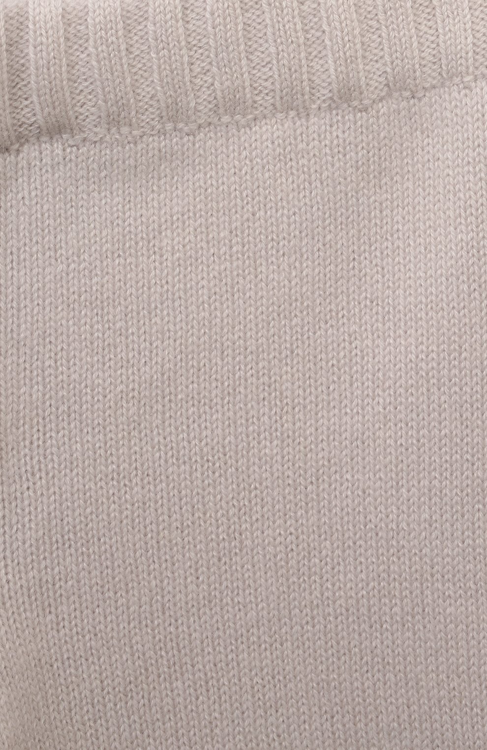 Кашемировые джоггеры GIORGETTI CASHMERE, арт. MB1809, фото 3