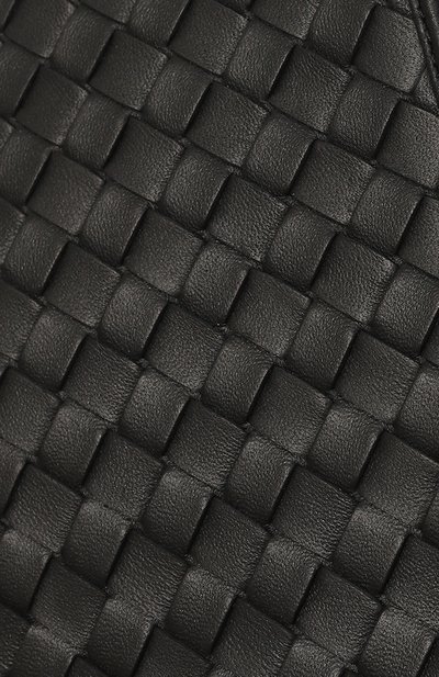Сумка BOTTEGA VENETA, арт. 570183/V3UN1, фото 3