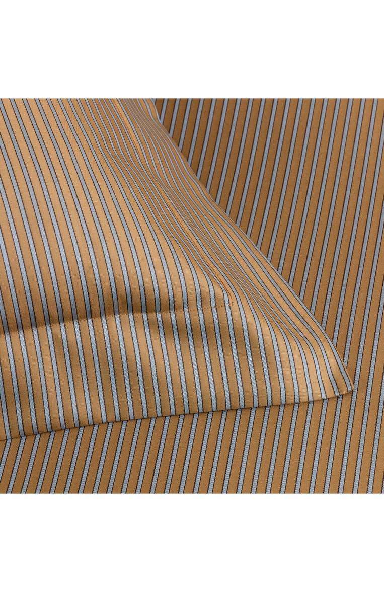 Комплект постельного белья horizon FRETTE, арт. FR6859 E3454 260A, фото 1