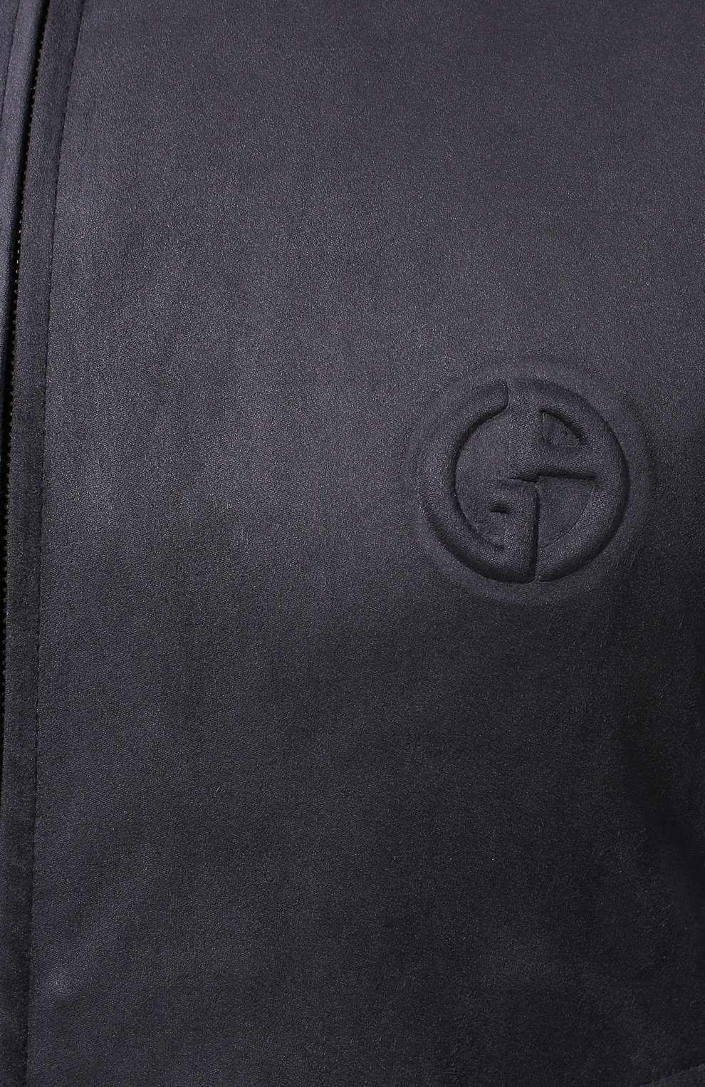 Кардиган GIORGIO ARMANI, арт. 3GSB51/SJGBZ, фото 5