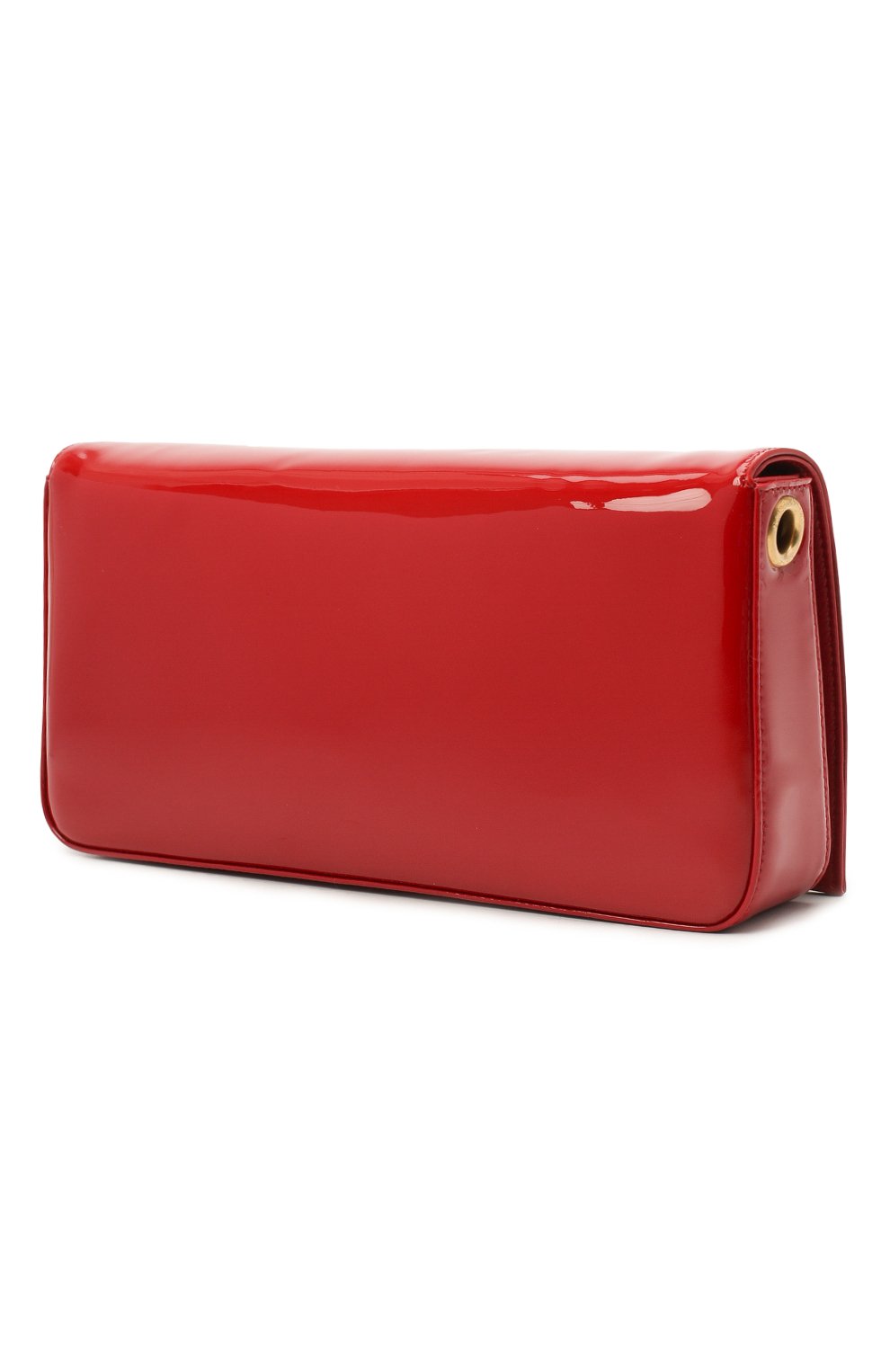 Клатч kate SAINT LAURENT, арт. 634211/0UF0M, фото 3