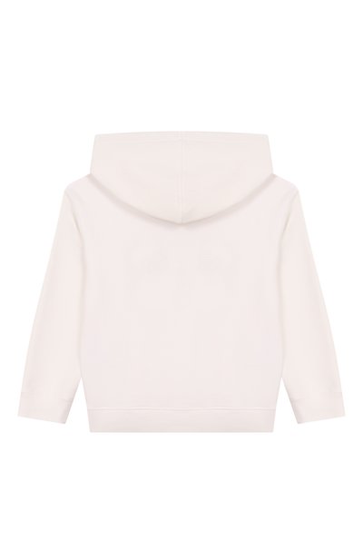 Хлопковое худи BRUNELLO CUCINELLI, арт. BW863E505A