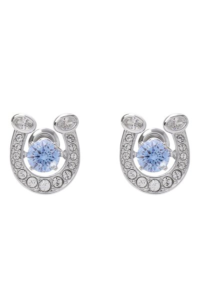 Женские серьги symbolica SWAROVSKI, арт. 5746563