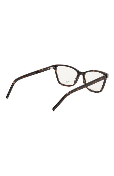 Оправа SAINT LAURENT, арт. SL M128 006, фото 4