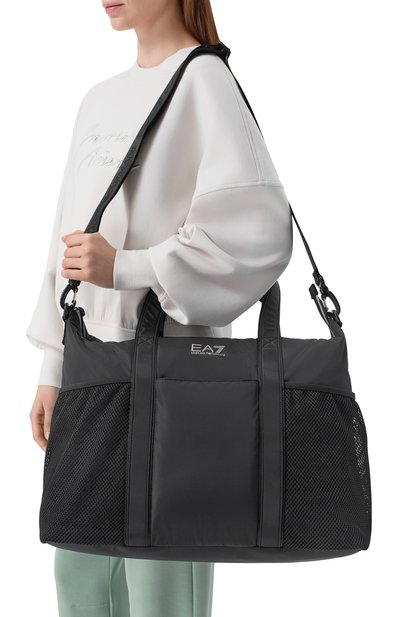 Женская сумка EA7, арт. 7W001196/AF22279