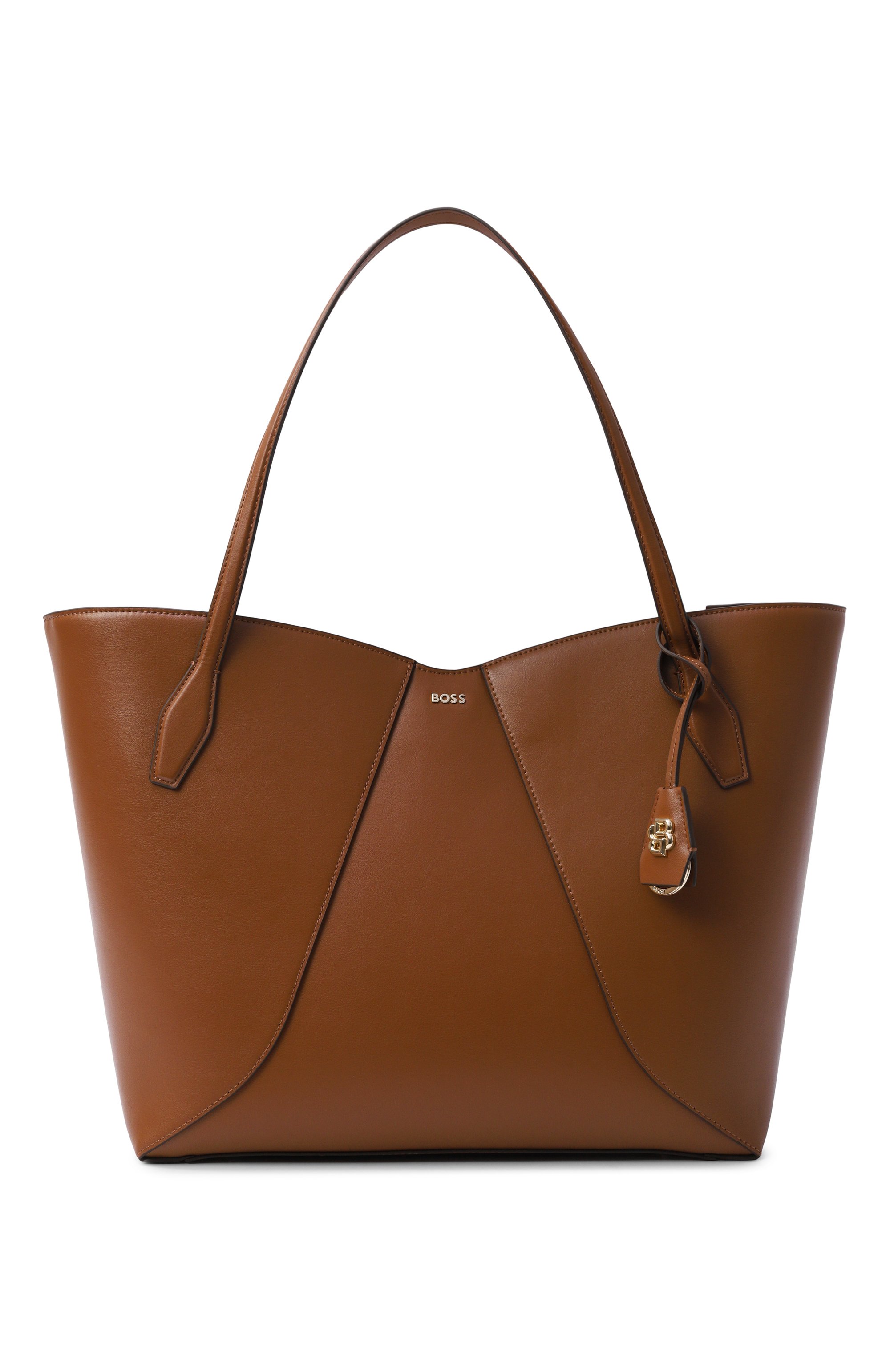 Сумка-тоут numah BOSS, арт. 50557985, фото 1