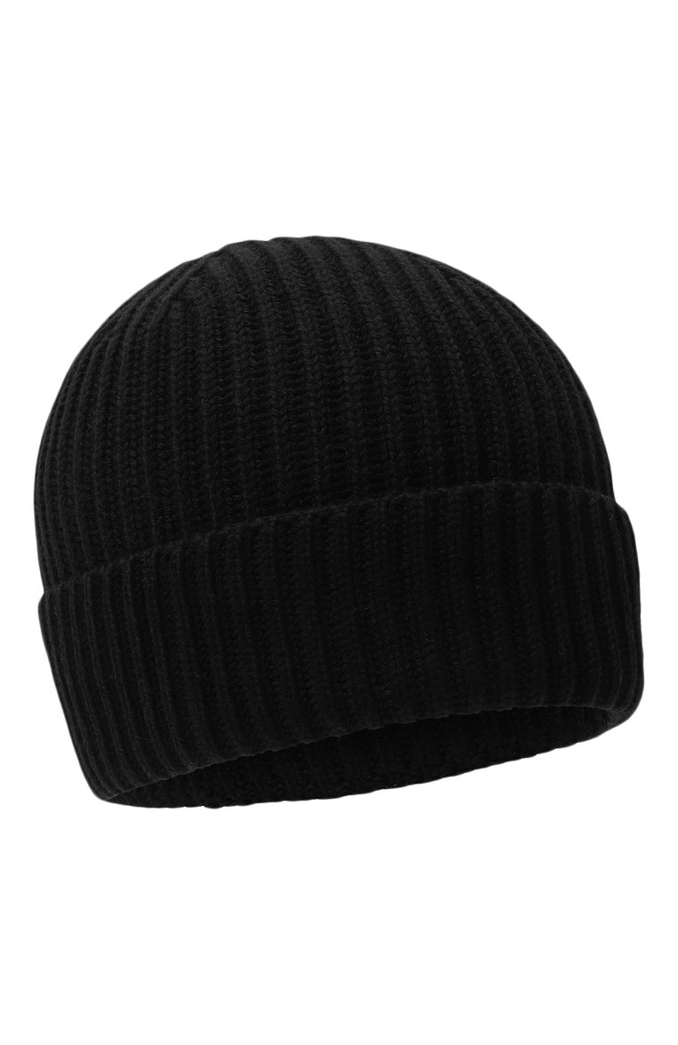 Комплект из шапки и перчаток DSQUARED2, арт. KNW0078/01W06757, фото 1