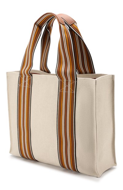 Сумка-тоут LORO PIANA, арт. FAI6111, фото 3