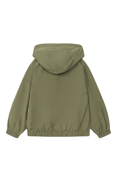 Ветровка MOSCHINO, арт. HUS05K/L3A39_001