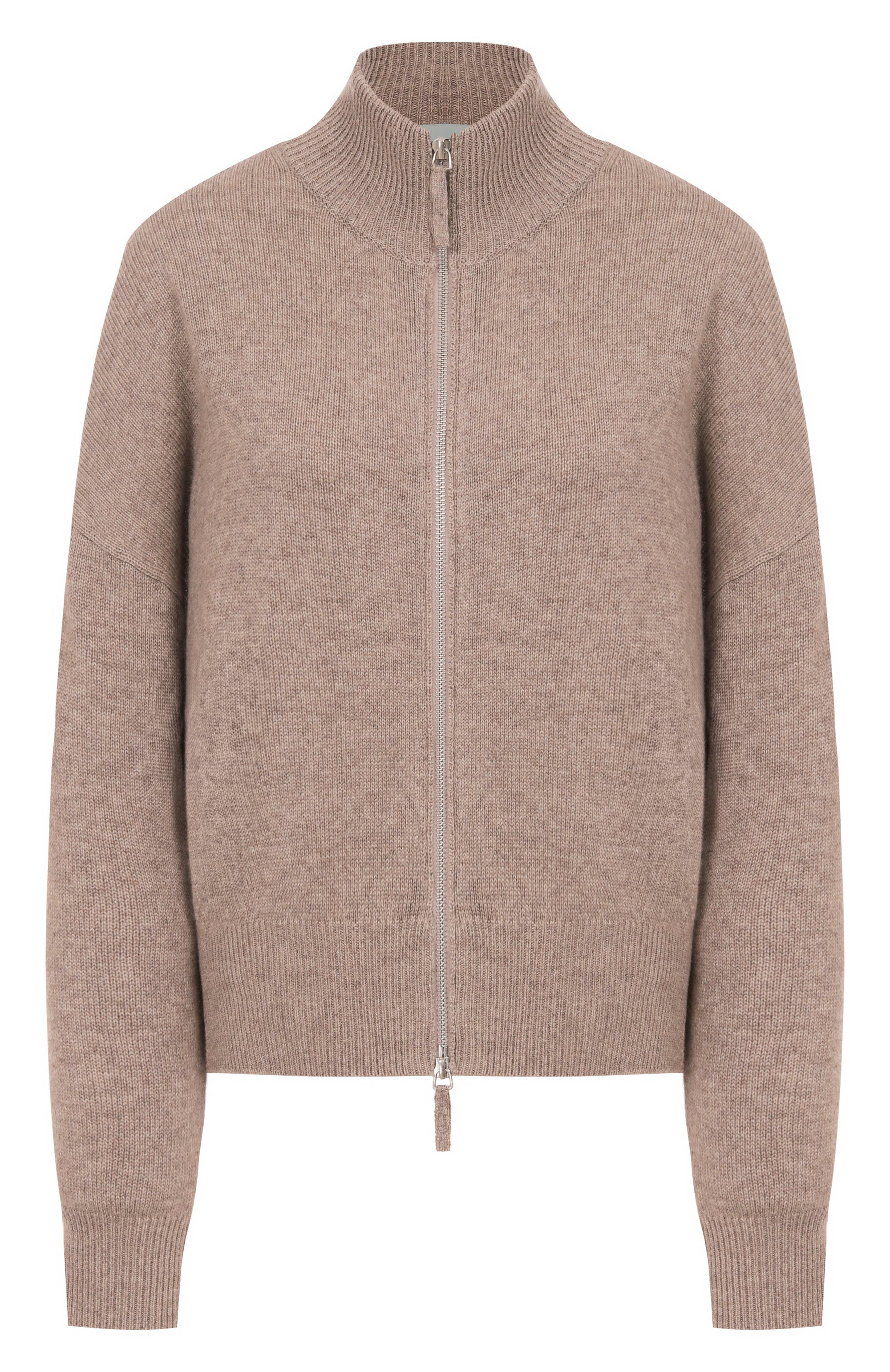 Кардиган FTC, арт. 10006-0310, фото 1