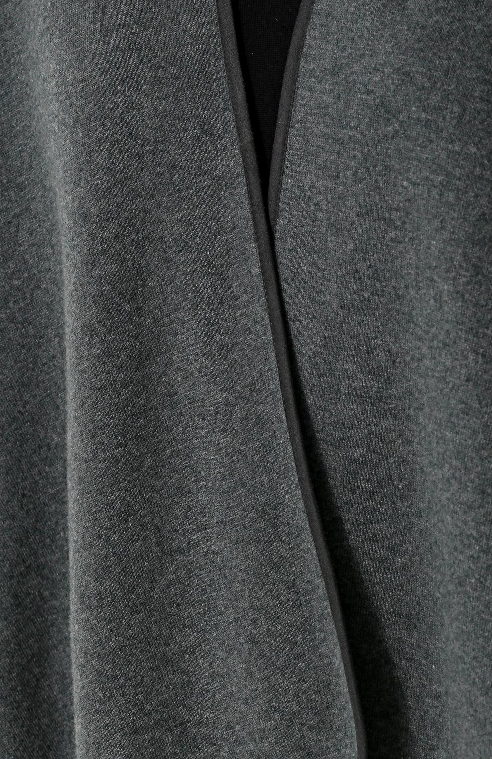Кашемировый кардиган свободного кроя LORO PIANA, арт. FAG4111, фото 5