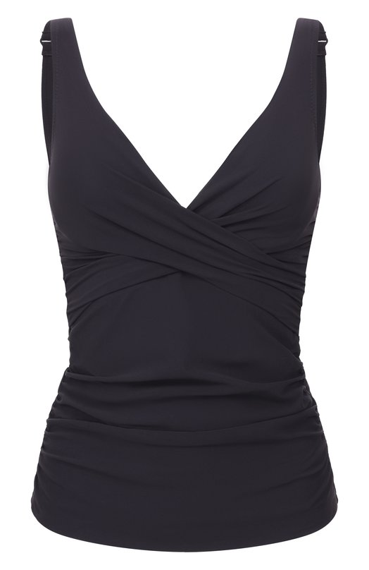 Бра-топ Shan 42660-29 Чёрный 42660-29