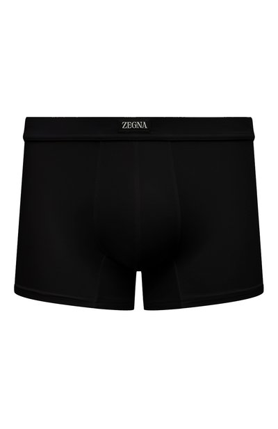 Боксеры ZEGNA, арт. N2LC6/010, фото 1