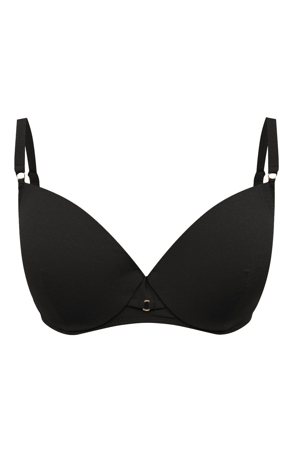 Бра с плотной чашкой AUBADE, арт. LY08, фото 1