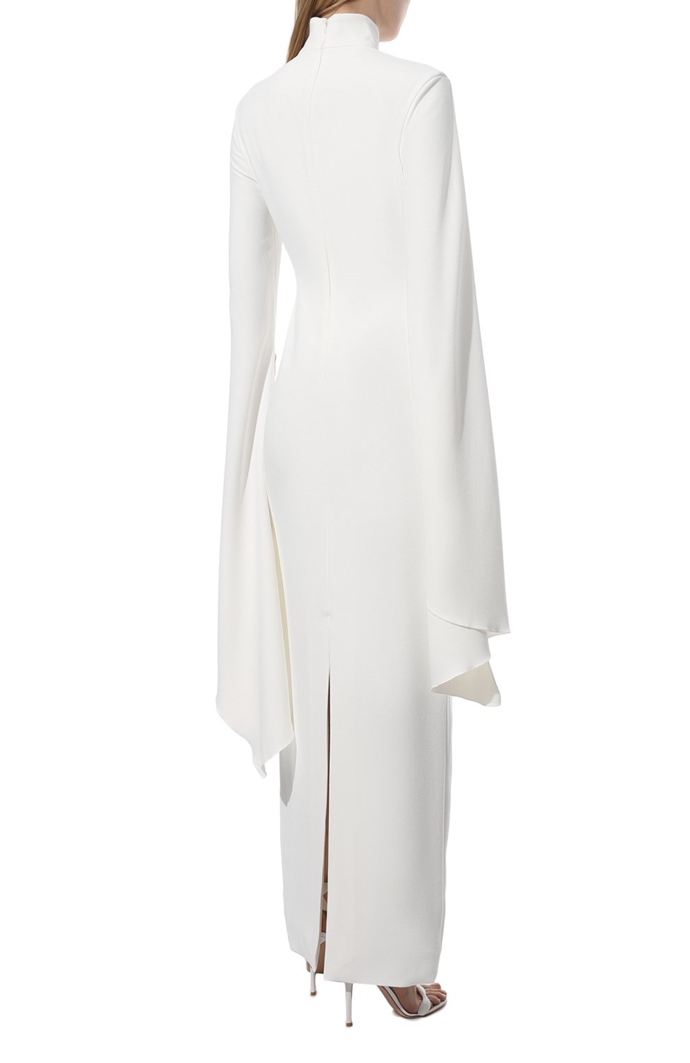 Платье SOLACE LONDON, арт. 0S31040, фото 4