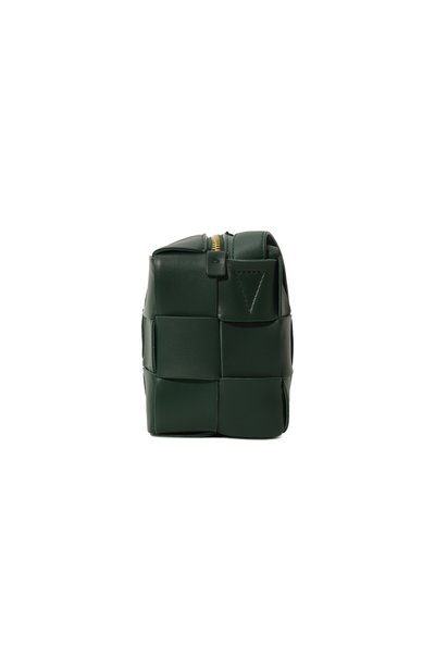 Сумка cassette BOTTEGA VENETA, арт. 709360/VMAY1, фото 4