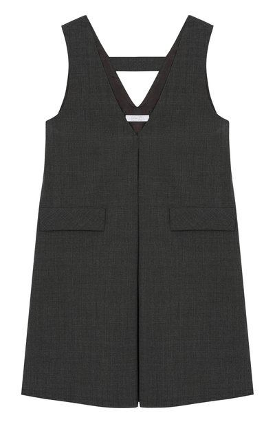 Сарафан ELLA.B, арт. EBR2572M/9A-16A