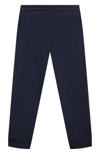 Комплект из толстовки и брюк BABYBU, арт. BIR-999ES, фото 5