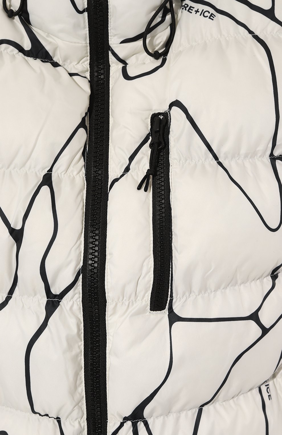 Утепленный жилет BOGNER FIRE+ICE, арт. 34899215, фото 5