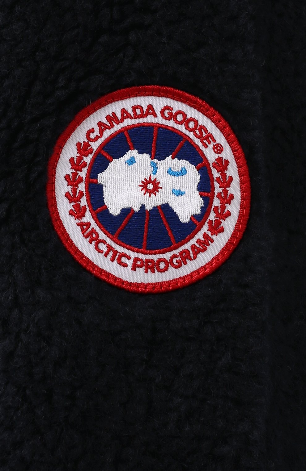 Куртка CANADA GOOSE, арт. 7017M, фото 5